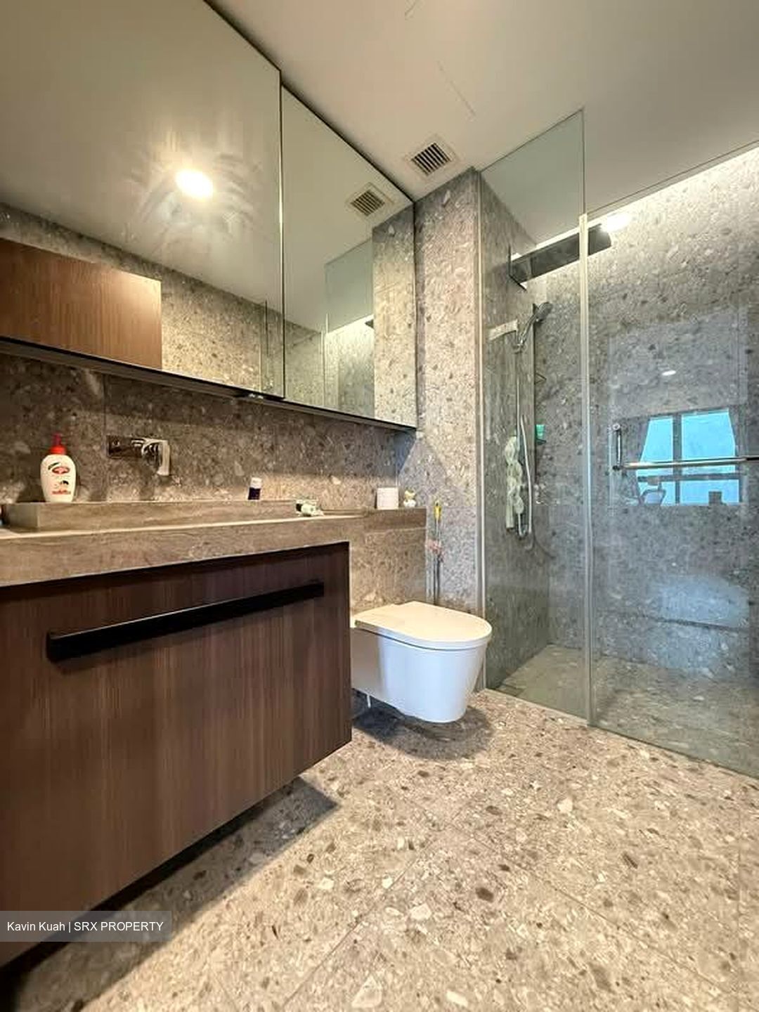 One Pearl Bank (D3), Apartment #558616551
